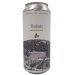 Trillium Brewing Company  Trailside 47.3cl 