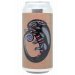 Bad Seed Brewing Chameleon Paint 