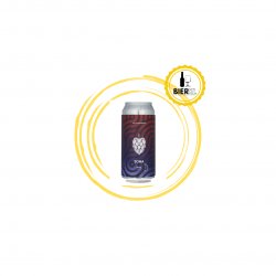 Folkingebrew Mindset
