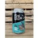 The Shady Sharks West Coast IPA 6% (BBF 2102025) 