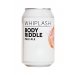 Whiplash Body Riddle 330ML Whiplash Body Riddle 330ML