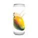 Brewski Mangofeber IPA 