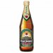 Magners Cider 568ml x 12 PINT BOTTLES 