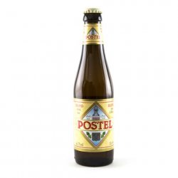 Postel Blond - Drinks4u