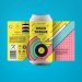 Fuerst Wiacek Discotheque – DDH IPA Fuerst Wiacek Discotheque – DDH IPA