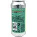 Verdant Brewing Co. Verdant My Second Rodeo Verdant Brewing Co. Verdant My Second Rodeo