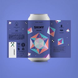 Fuerst Wiacek Shiny w Pinta & Maltgarden – DDH DIPA - FUERST WIACEK