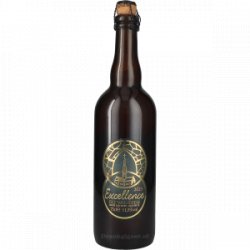 Val Dieu Excellence 2023 Lerins Barrel Aged - Drankgigant.nl