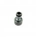 Adaptador grifo manguera, Conector de manguera - Gardena, con rosca interior de 58 