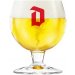  Duvel Classic Tulip Beer Glass 330ml  Barrel & Batch 