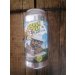Bluntrock Queen Bee 7.3% (440ml can) 
