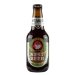 Hitachino Nest Amber Ale (pack of 24) Hitachino Nest Amber Ale (pack of 24)