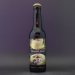 Puhaste Mikkeller - Thousand Moons - 11.5% (330ml) Puhaste Mikkeller - Thousand Moons - 11.5% (330ml)