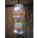 Bluntrock Pagan Juice 5% (440ml can) 