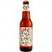 Flying Dog SNAKE DOG IPA 7,1% 35,5cl. 