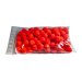 Bolas de limpieza para líneas de cerveza - (10mm) - 10 bolas de goma esponjosa para limpieza mecánica 