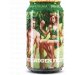 Green Gold Brewing Company -  Forbidden Fruit - 5,1% - 25IBU 