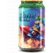 Green Gold Brewing Company - ROCKET QUEEN - 6,9% - 50IBU Green Gold Brewing Company - ROCKET QUEEN - 6,9% - 50IBU