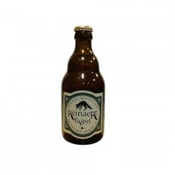 Reinaert Tripel - Drinks4u