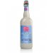 Delirium Tremens Delirium Tremens