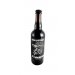 Albert Michler Trochu Jiný Kafe Coffee Dry Stout 12° 