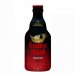 Gulden Draak Imperial Stout Gulden Draak Imperial Stout