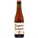 Траппист Рошфорт 6Trappistes Rochefort 6 0,33л.*24 