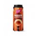 Funky Fluid - Manilita - 500ml can Funky Fluid - Manilita - 500ml can