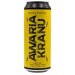 MONSTERS AWARIA KRANU Hazy IPA 6% 0,5L MONSTERS AWARIA KRANU Hazy IPA 6% 0,5L