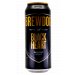 BrewDog Black Heart BrewDog Black Heart