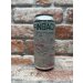 Finback Brewery High-Low DIPA - 44 CL Finback Brewery High-Low DIPA - 44 CL