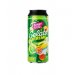 Funky Fluid - Gelato XTREME: Matcha - 500ml can Funky Fluid - Gelato XTREME: Matcha - 500ml can