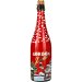 Gordon Xmas Kerstbier Gordon Xmas Kerstbier