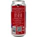 Track Brewing Co. Track Hard Reset Track Brewing Co. Track Hard Reset