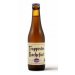 Rochefort tripel 
