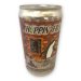 Hoppin Frog, The Morning After Den Haag, BA. Ale, Coffee & Maple Syrup, – 0,248 l. – 16,65% Hoppin Frog, The Morning After Den Haag, BA. Ale, Coffee & Maple Syrup, – 0,248 l. – 16,65%
