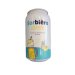 Sorbière - Pina Colada - 355ml Sorbière - Pina Colada - 355ml