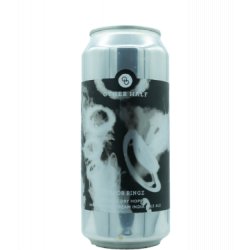 Other Half Brewing Co. Vapor Ringz