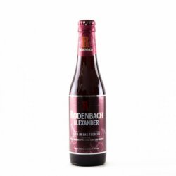 Rodenbach Alexander - Drinks4u