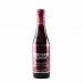 Rodenbach Alexander 