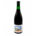 Cantillon Kriek Bio 2025 75 cl 