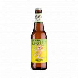 Flying Dog Easy IPA 355ml - Bogar Gourmet