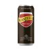 Kasteel Rouge Lata 500cc Kasteel Rouge Lata 500cc