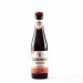 Rodenbach Fruitage 