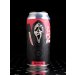 Sudden Death  Do You Like Scary Movies?  TIPA  9,9% 