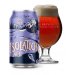 Odell Isolation Ale Odell Isolation Ale
