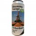 PINTA DISCOVERY NETHERLANDS 50 CL 