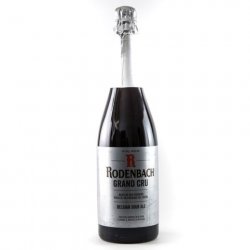 Rodenbach Grand Cru - Drinks4u