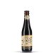 Viven Smoked Porter 7% vol. 0.33l Viven Smoked Porter 7% vol. 0.33l