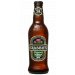 Crabbies Original Ginger Beer 11.2oz 4pk Btl 